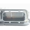 Recambio de centralita motor uce para toyota yaris referencia OEM IAM 896610UA00  