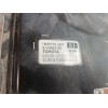 Recambio de transformador de tensión para toyota c-hr referencia OEM IAM G920049135  