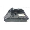 Recambio de cenicero para audi a6 allroad quattro (4fh) 2.7 tdi referencia OEM IAM 4F1857951C  