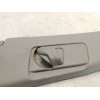 Recambio de moldura para toyota camry (_v7_, _va7_, _vh7_) 2.5 hybrid (axvh71_) referencia OEM IAM 7302458010B0  
