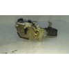 Recambio de cerradura puerta trasera izquierda para mitsubishi outlander (cw0) 2.0 di-d cat referencia OEM IAM   