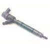 Recambio de inyector para hyundai getz (tb) 1.5 crdi cat referencia OEM IAM 33800279002X  0445110256