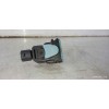Recambio de sensor para toyota c-hr referencia OEM IAM 8983AF4010 4689000051 