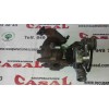 Recambio de turbocompresor para opel meriva 1.7 16v cdti referencia OEM IAM 49173-06601 8973253881 3290947A