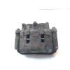 Recambio de pinza freno delantera derecha para kia carnival td ls referencia OEM IAM K56A33980B  
