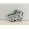 Recambio de airbag lateral delantero izquierdo para bmw 3 compact (e46) 320 td referencia OEM IAM 307005787081  