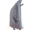 Recambio de puerta delantera izquierda para smart cabrio 0.6 turbo cat referencia OEM IAM Q0004328V002000000  