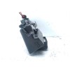 Recambio de cerradura maletero / porton para toyota rav 4 referencia OEM IAM 6935042080  