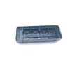 Recambio de modulo electronico para opel insignia berlina 2.0 cdti cat referencia OEM IAM 13583320  