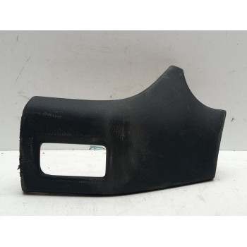 MOLDURA 55404F4010C0 55404F4010 