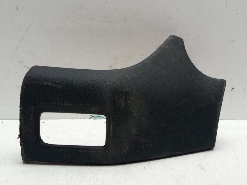 Recambio de moldura para toyota c-hr referencia OEM IAM 55404F4010C0 55404F4010 