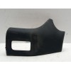 Recambio de moldura para toyota c-hr referencia OEM IAM 55404F4010C0 55404F4010 