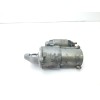 Recambio de motor arranque para opel astra h ber. 1.6 16v referencia OEM IAM 55556092 8000048 P21FE08