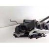 Recambio de cerradura puerta delantera izquierda para ssangyong rodius xdi limited awd referencia OEM IAM 7241021000  