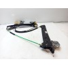 Recambio de elevalunas delantero derecho para mini mini (f55) cooper d referencia OEM IAM 51337296444  