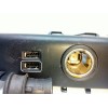 Recambio de interruptor para volvo xc 40 business plus awd referencia OEM IAM 31469021  