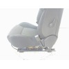 Recambio de asiento delantero derecho para renault talisman (lp_) 1.6 dci 130 referencia OEM IAM 873010353R  