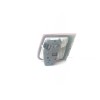 Recambio de piloto trasero izquierdo para bmw serie 3 berlina (e46) 320d referencia OEM IAM 6907937  