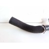Recambio de tubo para ssangyong rodius xdi limited awd referencia OEM IAM AP101350A  