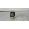 Recambio de sensor para toyota c-hr referencia OEM IAM 8983AF4010 4689000051 