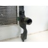 Recambio de radiador agua para kia ceed sportswagon referencia OEM IAM 25310M6300  