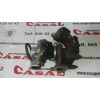Recambio de turbocompresor para opel meriva 1.7 16v cdti referencia OEM IAM 49173-06601 8973253881 3290947A