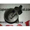 Recambio de caudalimetro para volkswagen polo berlina (6n2) trendline referencia OEM IAM 0281002318 045906461 