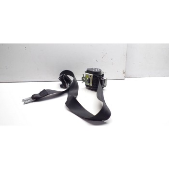 CINTURON SEGURIDAD DELANTERO DERECHO 868840008R 