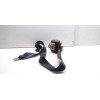 Recambio de cinturon seguridad delantero derecho para renault megane iii sport tourer dynamique referencia OEM IAM 868840008R  