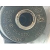 Recambio de inyector para hyundai getz (tb) 1.5 crdi cat referencia OEM IAM 33800279002X  0445110256