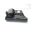 Recambio de cenicero para audi a6 allroad quattro (4fh) 2.7 tdi referencia OEM IAM 4F1857951C  