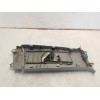 Recambio de moldura para toyota camry (_v7_, _va7_, _vh7_) 2.5 hybrid (axvh71_) referencia OEM IAM 7302458010B0  