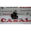Recambio de cerradura puerta delantera derecha para seat arosa (6h1) sport referencia OEM IAM   