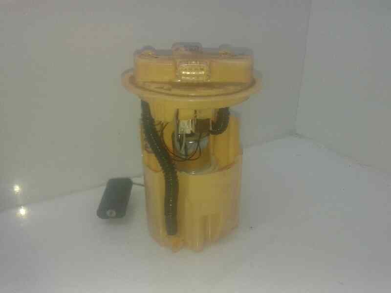 Recambio de aforador para dacia dokker express essential referencia OEM IAM 0974252990002 172026119R 