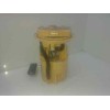 Recambio de aforador para dacia dokker express essential referencia OEM IAM 0974252990002 172026119R 