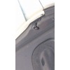 Recambio de puerta delantera izquierda para smart cabrio 0.6 turbo cat referencia OEM IAM Q0004328V002000000  