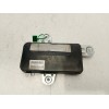 Recambio de airbag lateral delantero izquierdo para bmw 3 compact (e46) 320 td referencia OEM IAM 307005787081  