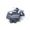 Recambio de cerradura maletero / porton para toyota rav 4 referencia OEM IAM 6935042080  