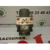 Recambio de abs para peugeot 807 sv referencia OEM IAM 0265950075 0265225165 1494680080