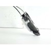 Recambio de cerradura puerta delantera izquierda para ssangyong rodius xdi limited awd referencia OEM IAM 7241021000  