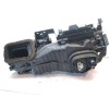 Recambio de calefaccion entera normal para seat leon (1p1) fr referencia OEM IAM 1J1819007  