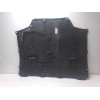 Recambio de cubrecarter para toyota corolla (e21) hybrid advance referencia OEM IAM 5141002310  