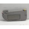 Recambio de parasol izquierdo para volvo xc90 d5 referencia OEM IAM 31403635  