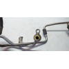 Recambio de tubos aire acondicionado para mini r50,r53 16v cat referencia OEM IAM 6453692396304  