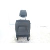 Recambio de asiento delantero derecho para renault talisman (lp_) 1.6 dci 130 referencia OEM IAM 873010353R  
