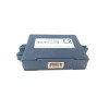 Recambio de modulo electronico para toyota c-hr hybrid advance referencia OEM IAM 89784F4070  