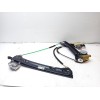 Recambio de elevalunas delantero derecho para mini mini (f55) cooper d referencia OEM IAM 51337296444  