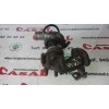 Recambio de turbocompresor para opel meriva 1.7 16v cdti referencia OEM IAM 49173-06601 8973253881 3290947A