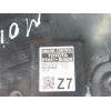 Recambio de centralita motor uce para toyota yaris referencia OEM IAM 896610UA00  