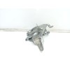 Recambio de cerradura maletero / porton para honda sh 125i referencia OEM IAM 77230KZR602  